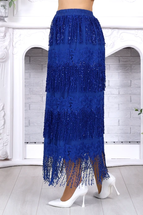 NINELE 6115 двойка #8