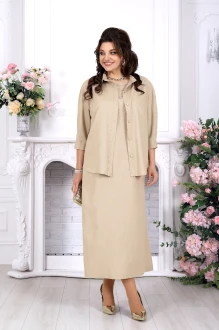 NINELE 6117 двойка #2