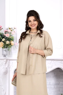 NINELE 6117 двойка #7