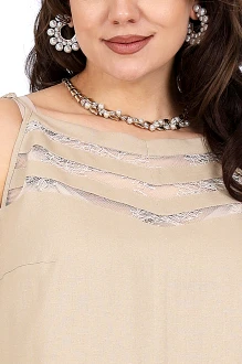 NINELE 6117 двойка #9