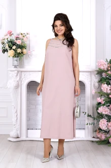 NINELE 6117 двойка #4