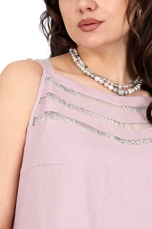 NINELE 6117 двойка #7