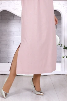 NINELE 6117 двойка #8