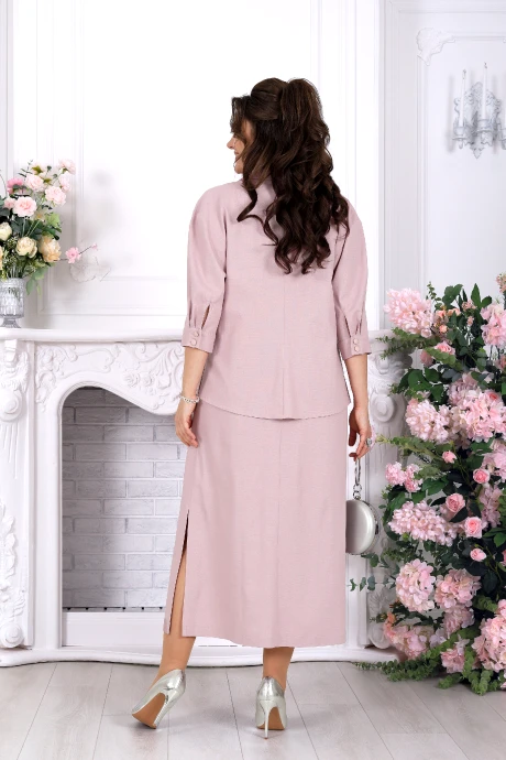 NINELE 6117 двойка #5