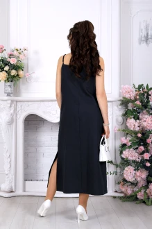 NINELE 6117 двойка #5