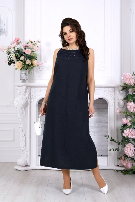 NINELE 6117 двойка #3