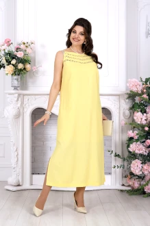 NINELE 6117 двойка #3