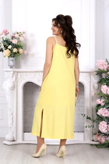 NINELE 6117 двойка #5