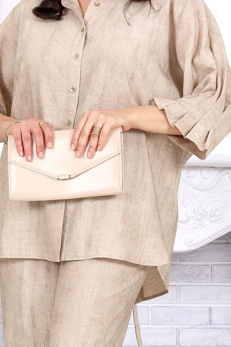 NINELE 6122 двойка #6