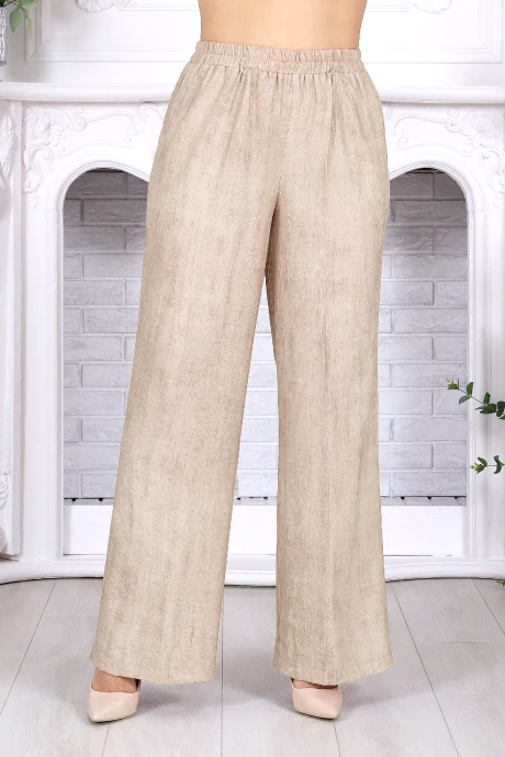 NINELE 6122 двойка #7