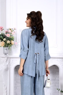 NINELE 6122 двойка #6