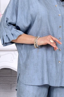 NINELE 6122 двойка #7