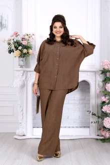 NINELE 6122 двойка #3