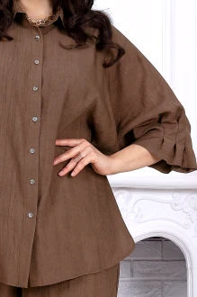 NINELE 6122 двойка #7