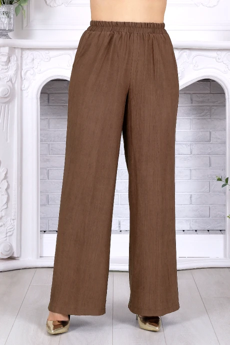 NINELE 6122 двойка #8