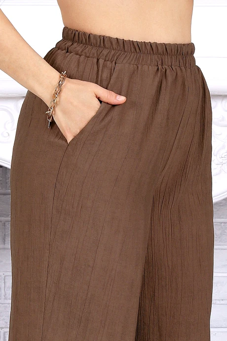 NINELE 6122 двойка #9