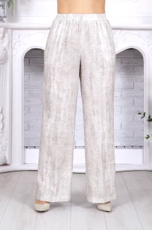 NINELE 6122 двойка #8