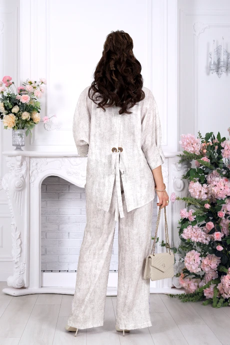 NINELE 6122 двойка #4