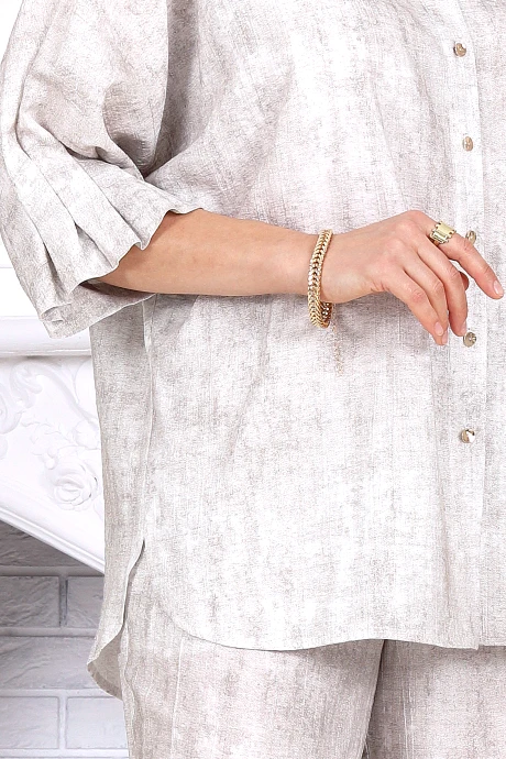 NINELE 6122 двойка #7