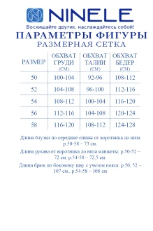 NINELE 6119 #10