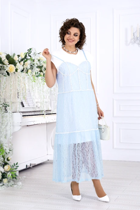 NINELE 6123 #3