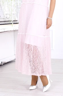 NINELE 6123 #7