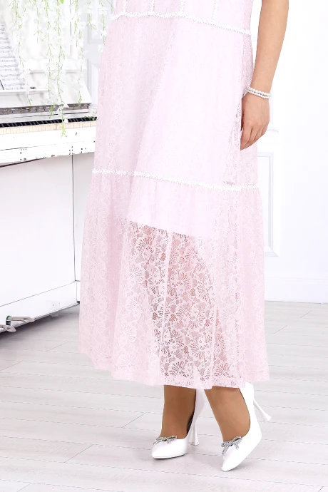 NINELE 6123 #7