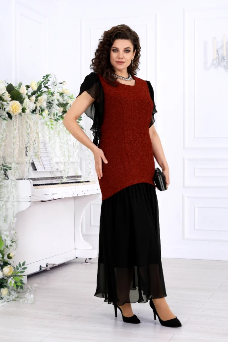NINELE 7529 #2