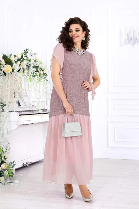 NINELE 7529 #3