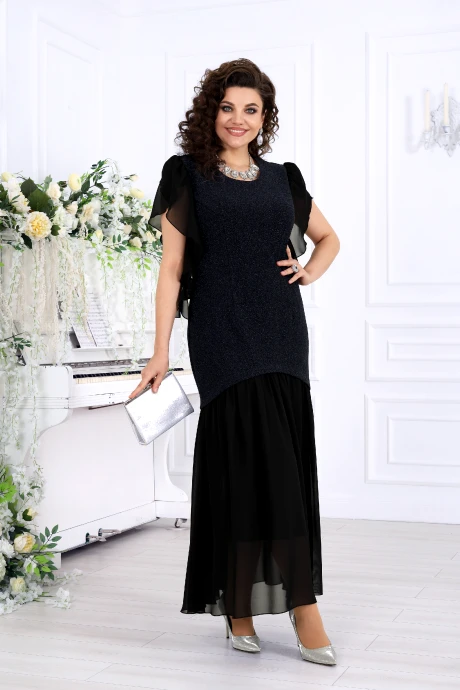 NINELE 7529 #2