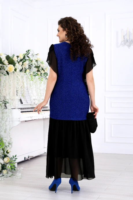 NINELE 7529 #8