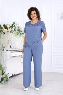 NINELE 7530 #3