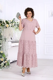NINELE 7531 #3