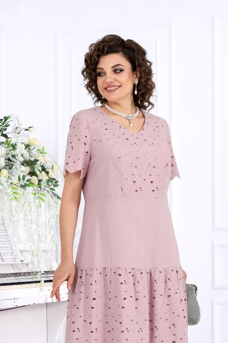 NINELE 7531 #5