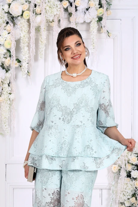 NINELE 7538 двойка #7