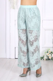 NINELE 7540 двойка #8