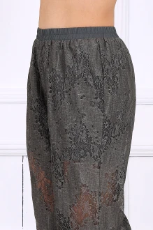 NINELE 7540 двойка #9