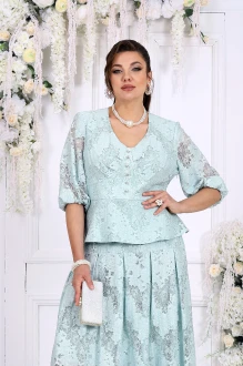 NINELE 7541 двойка #4