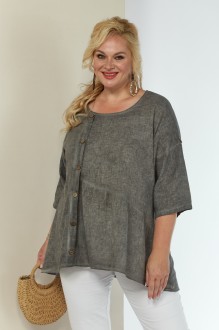 Shetti 4063 #2