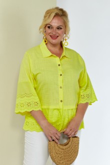 Shetti 4060 #2