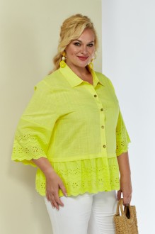 Shetti 4060 #3