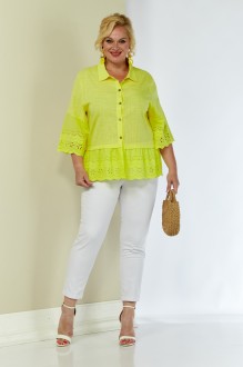 Shetti 4060 #4