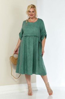 Shetti 4059 #1