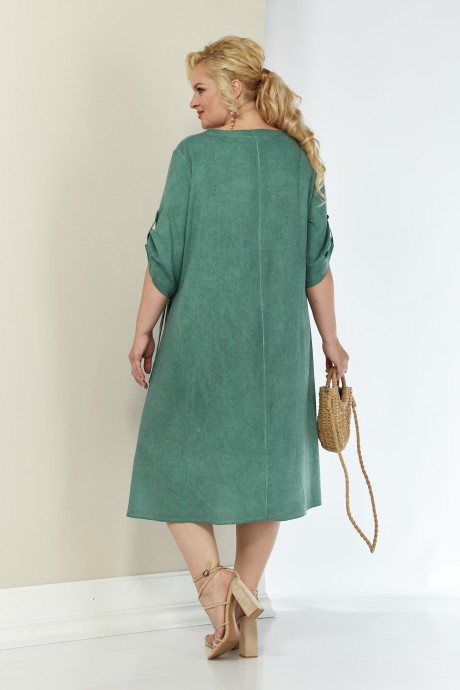 Shetti 4059 #8