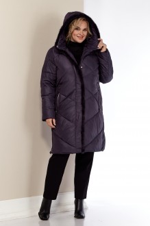 Shetti 2166 #6