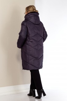 Shetti 2166 #7