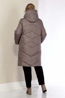 Shetti 2166 #7