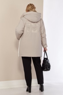 Shetti 2171 #10