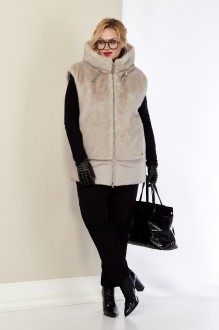 Shetti 2173 #8