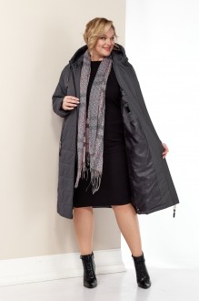 Shetti 2178 #5